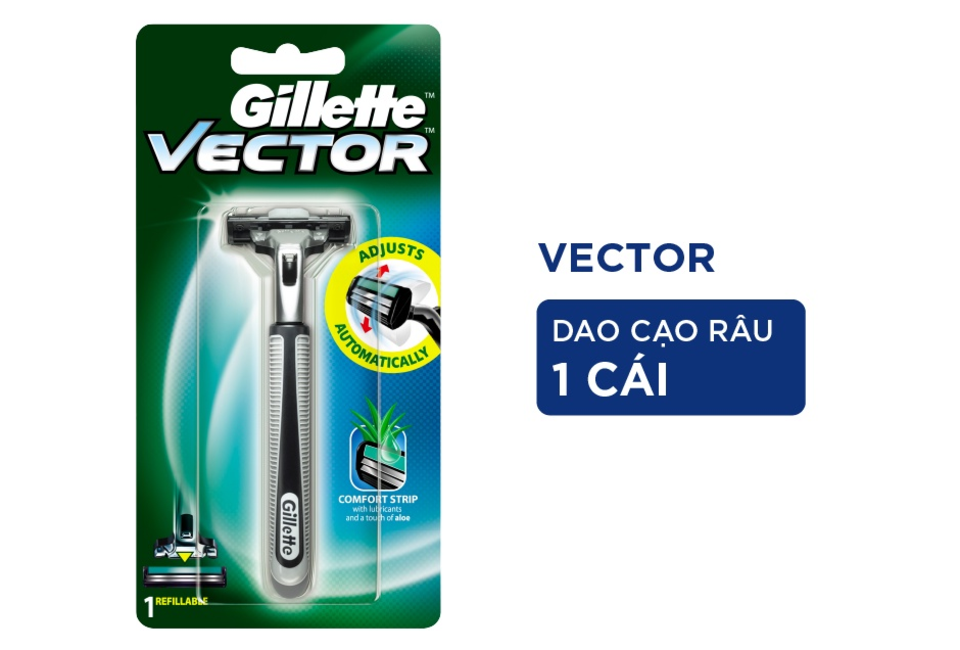 [HB Gift] Bọt Cạo Râu, Dao Cạo Râu Gillette, Mũ Lưỡi Trai, Kẹo Gofress, Khăn Mặt, Chỉ Nha Khoa Jomi, Vớ Navy, Vớ Đen, Miếng Dán Trắng Răng