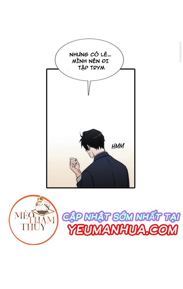 đưa đón người yêu chapter 62 12