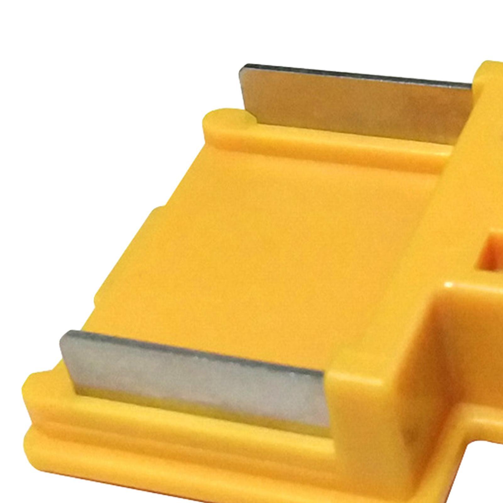 18V Battery Adapter Convert for Lithium BL1830 BL1850