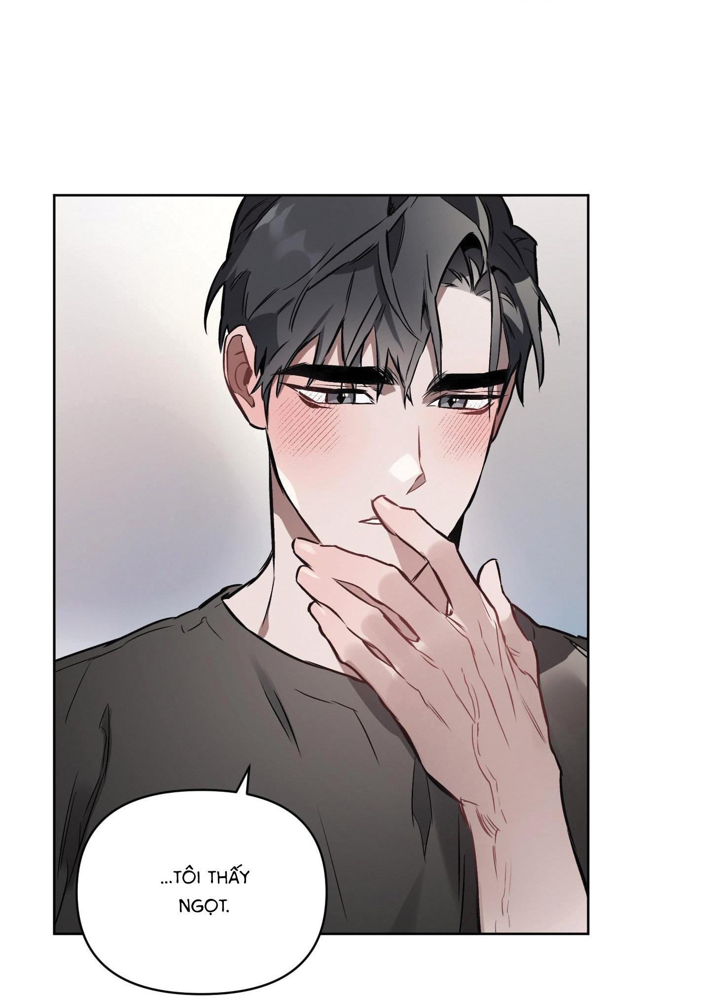 định tên mối quan hệ chapter 19 35