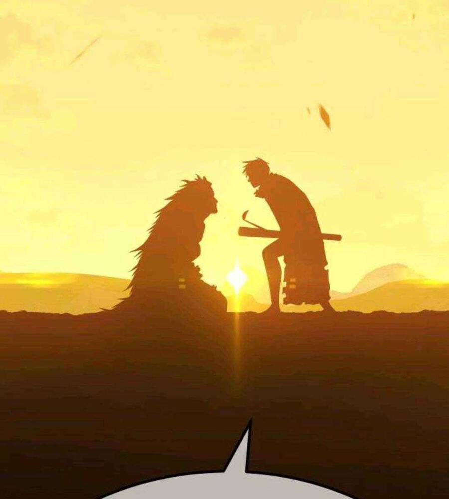 Gậy Gỗ Cấp 99+ chapter 45.1 16