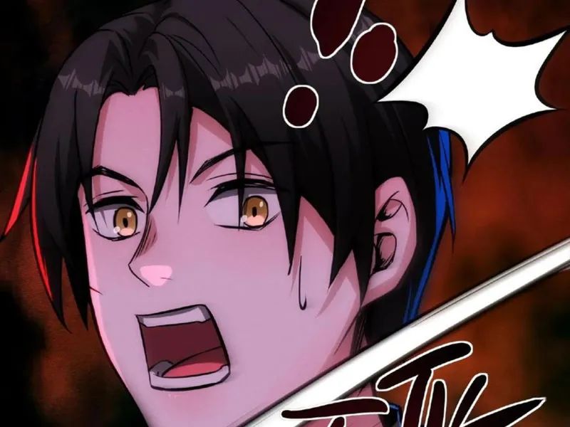 quỷ dị dược tề sư: bệnh nhân của ta đều là kinh khủng chapter 53 38