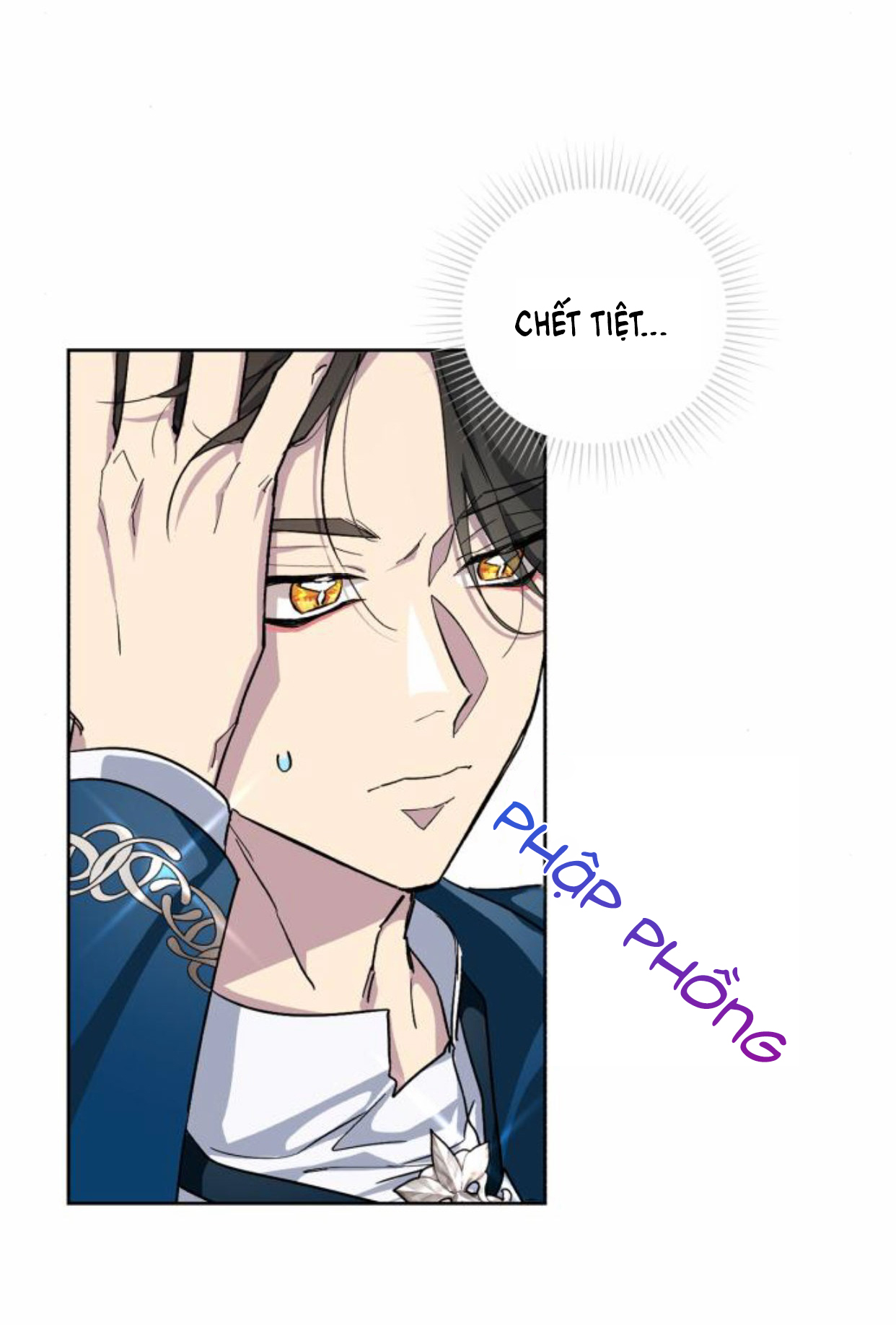 đã có lúc ta muốn nàng chết đi chapter 22 59