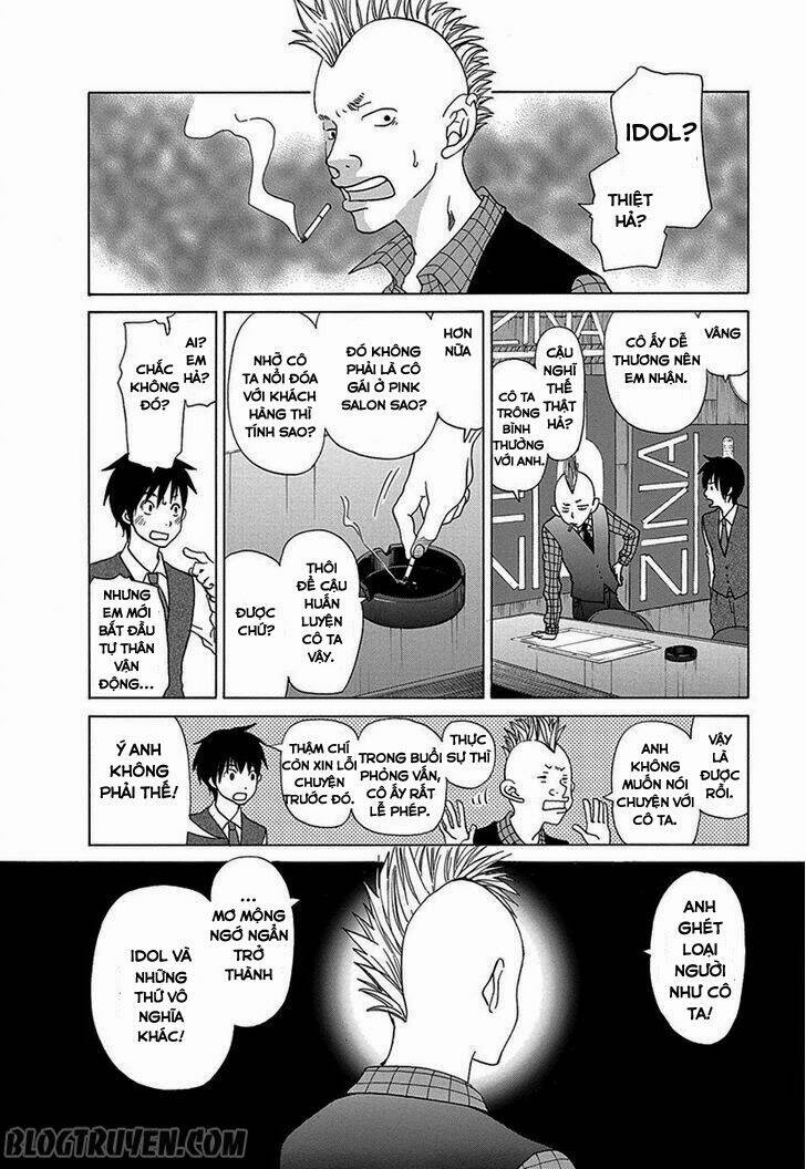 tokyo dted chapter 11 9