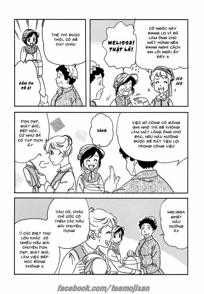 london koi kitan chapter 2 20