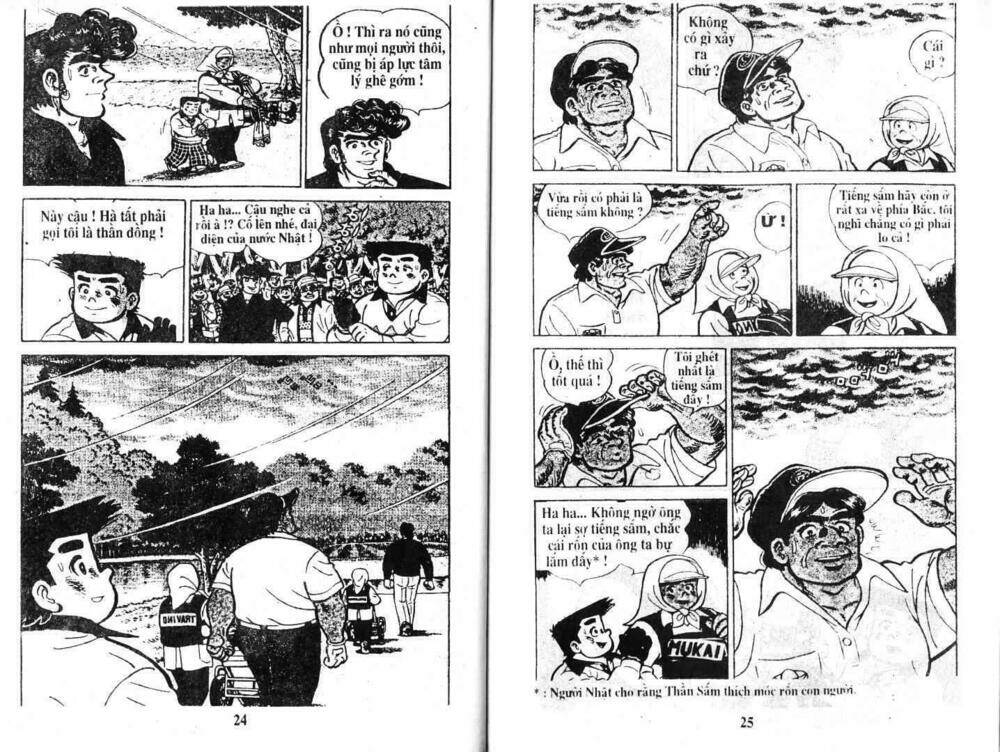 tân teppi chapter 47 12