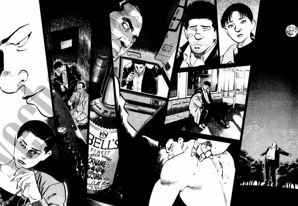 old boy chapter 43 15