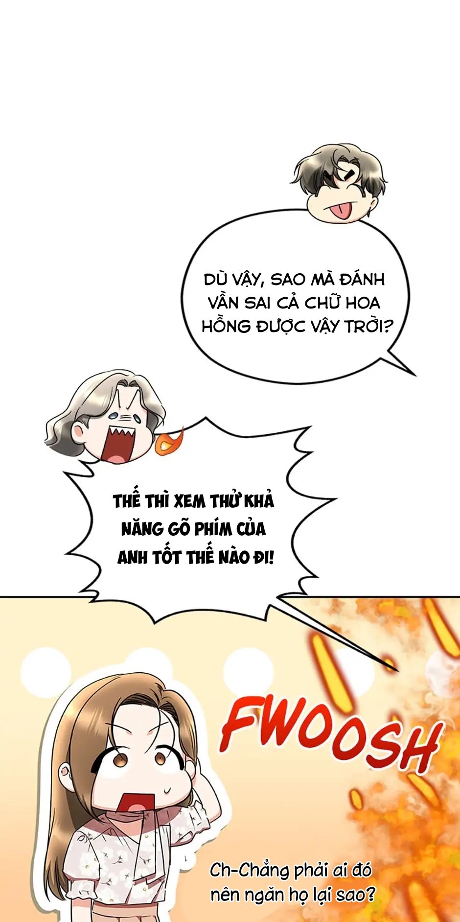 hôn thôi vẫn chưa đủ đâu chapter 36 54