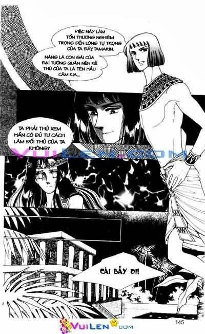 hậu duệ hoàng gia chapter 2 145