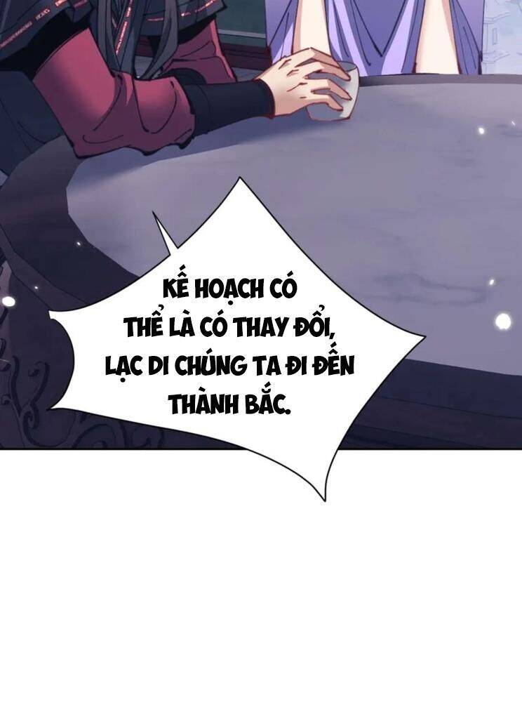 Sư Tôn: Nghịch Đồ Này Mới Không Phải Là Thánh Tử chapter 97 71