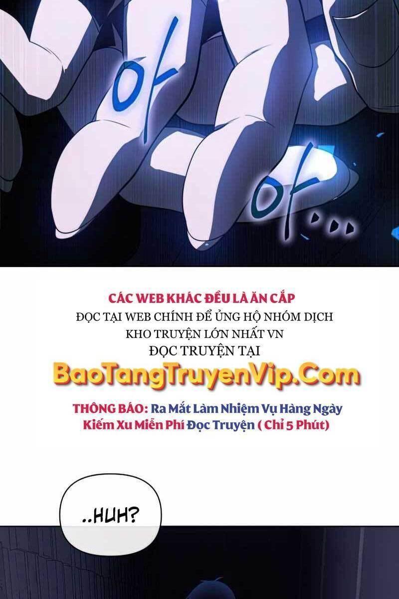 sự trở lại của người chơi sau 10000 năm chapter 38 62