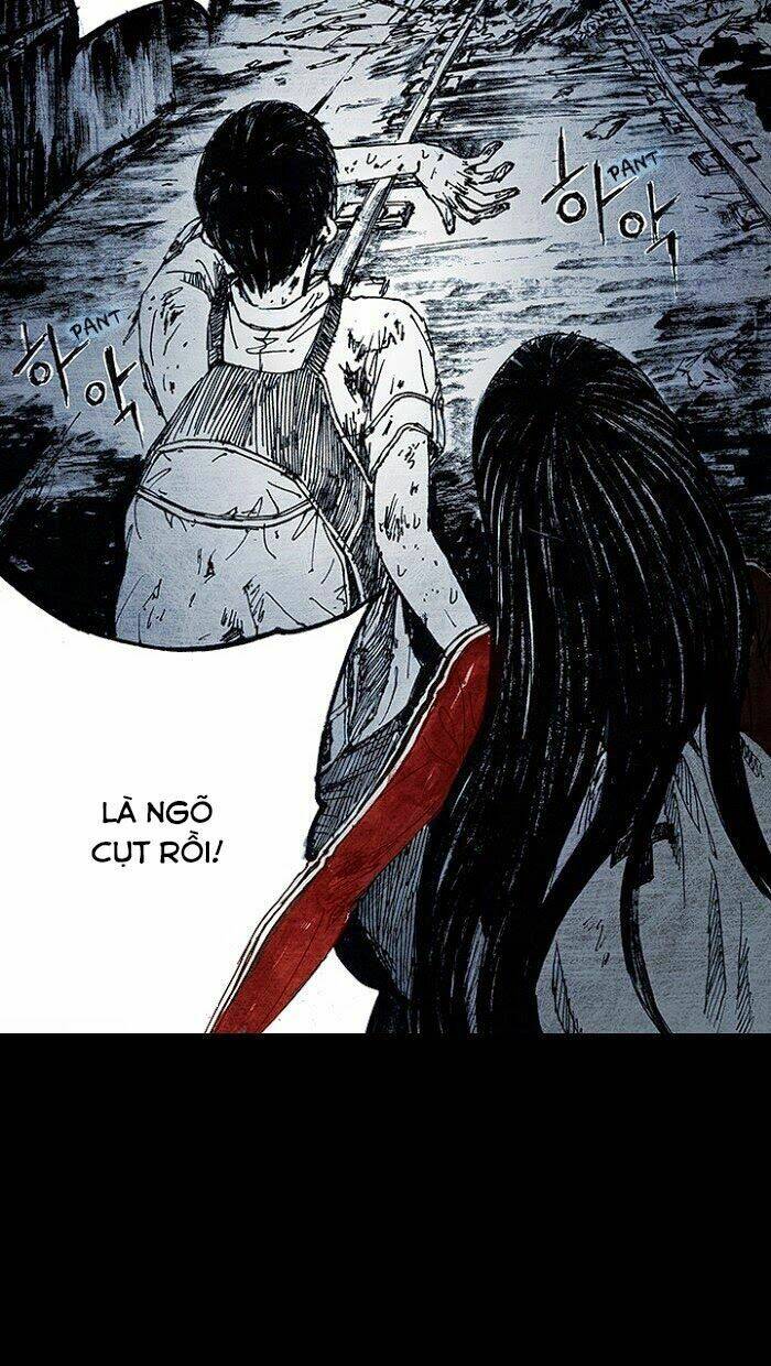 distant chapter 9 75