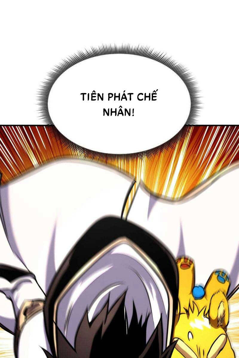 huyền thoại game thủ - tái xuất chapter 116 65