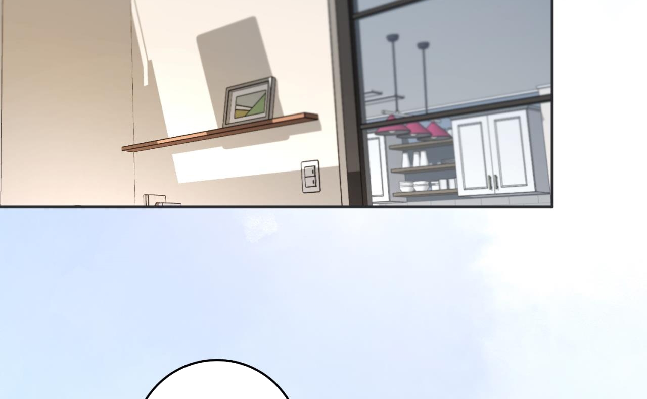 tình mình khó nói chapter 13 78