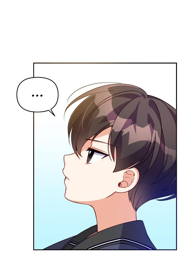 em gái cưng của đại công tước phản diện chapter 10 11