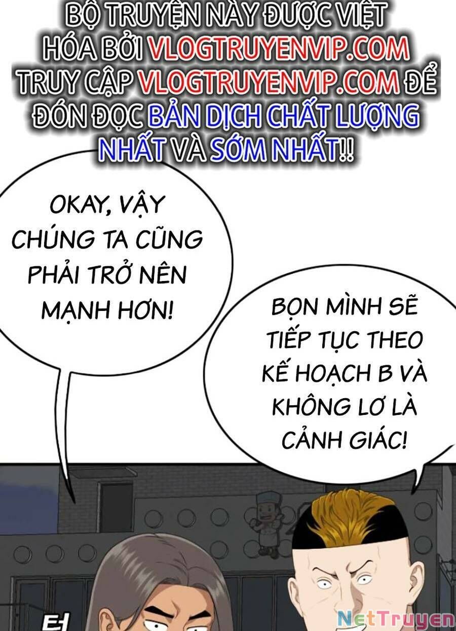 người xấu chapter 145 24