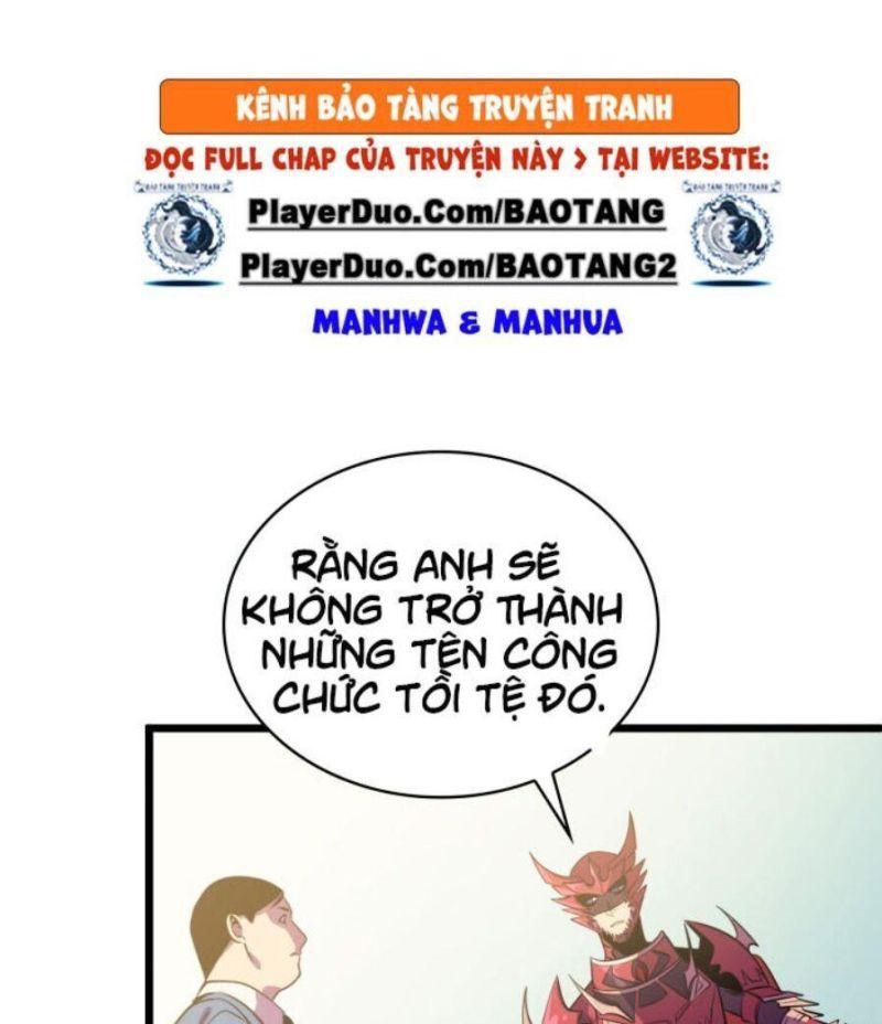 tôi trở lại thăng cấp một mình chapter 44 54