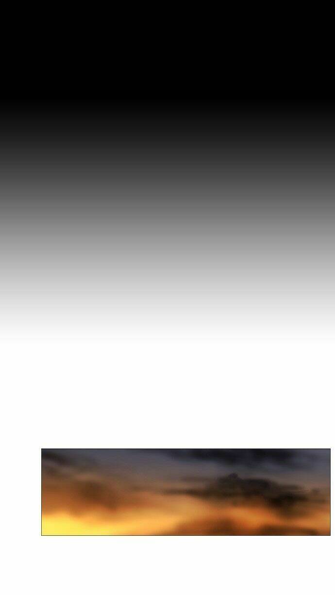 trò chơi thế kỉ chapter 5 41