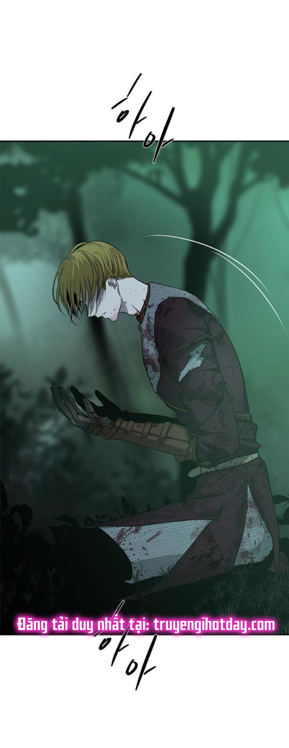 Cạm Bẫy chapter 178.2 5
