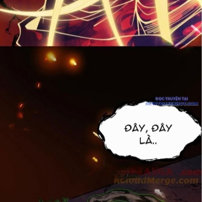 gặp mạnh thì càng mạnh, tu vi của ta không giới hạn chapter 18 5