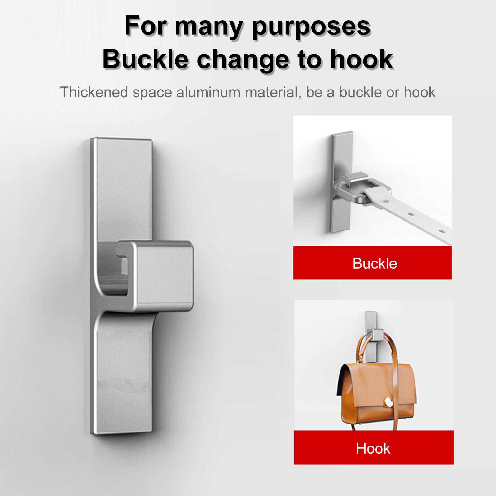 Dây phơi quần áo trong nhà, ngoài trời có thể thu vào với 34 móc