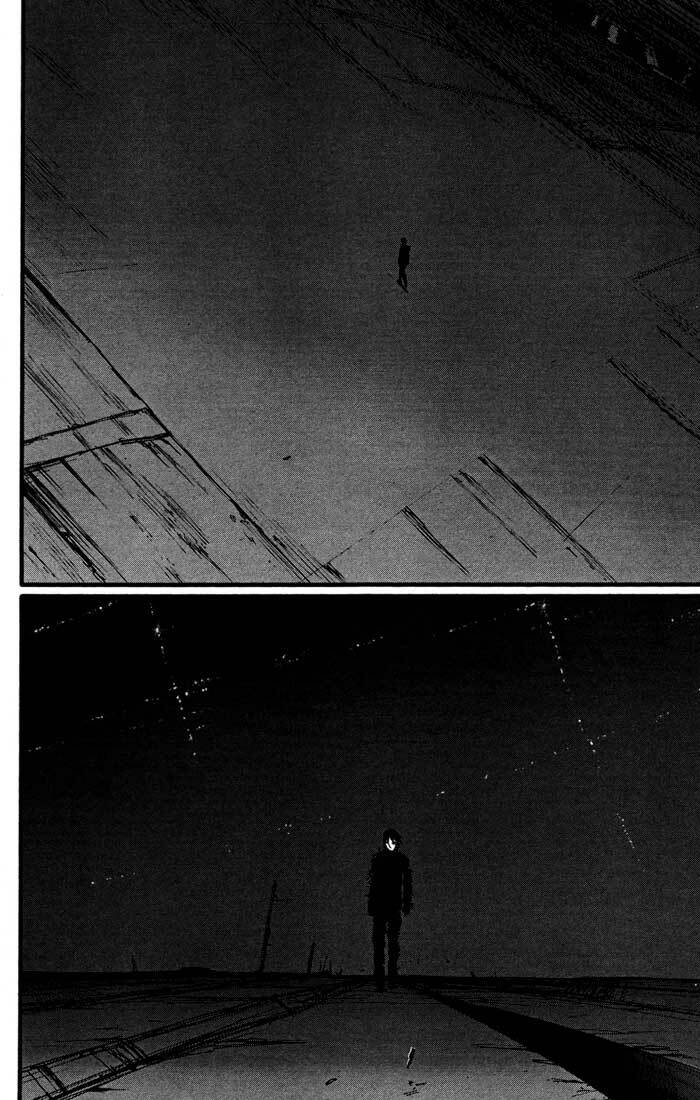 blame! chapter 56 14