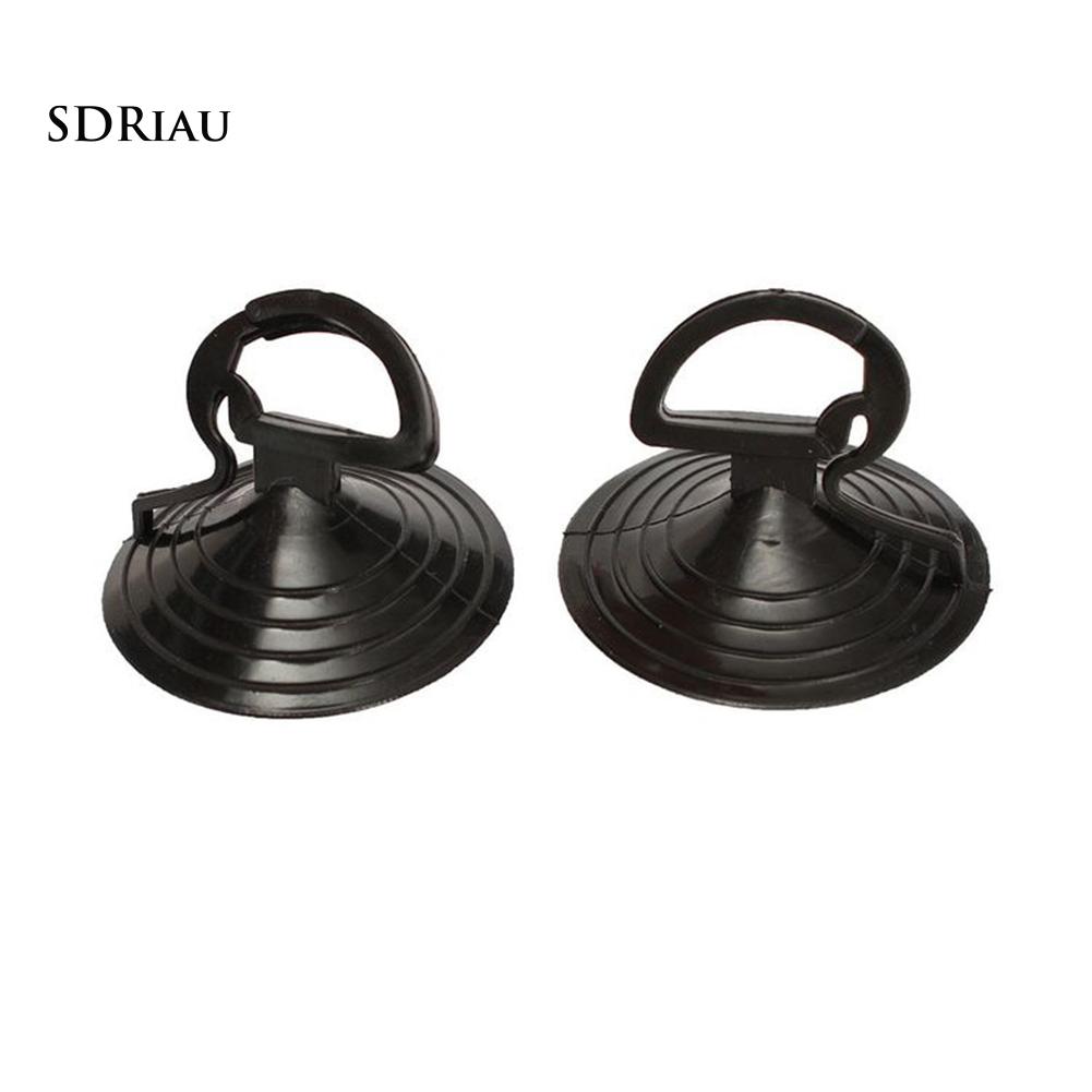 Tấm Phủ Chống Bụi Cho Kính Chắn Gió Xe Ô Tô