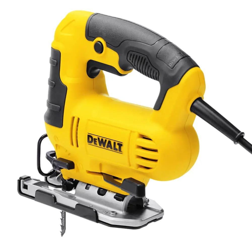 Máy cưa lọng DEWALT DWE349