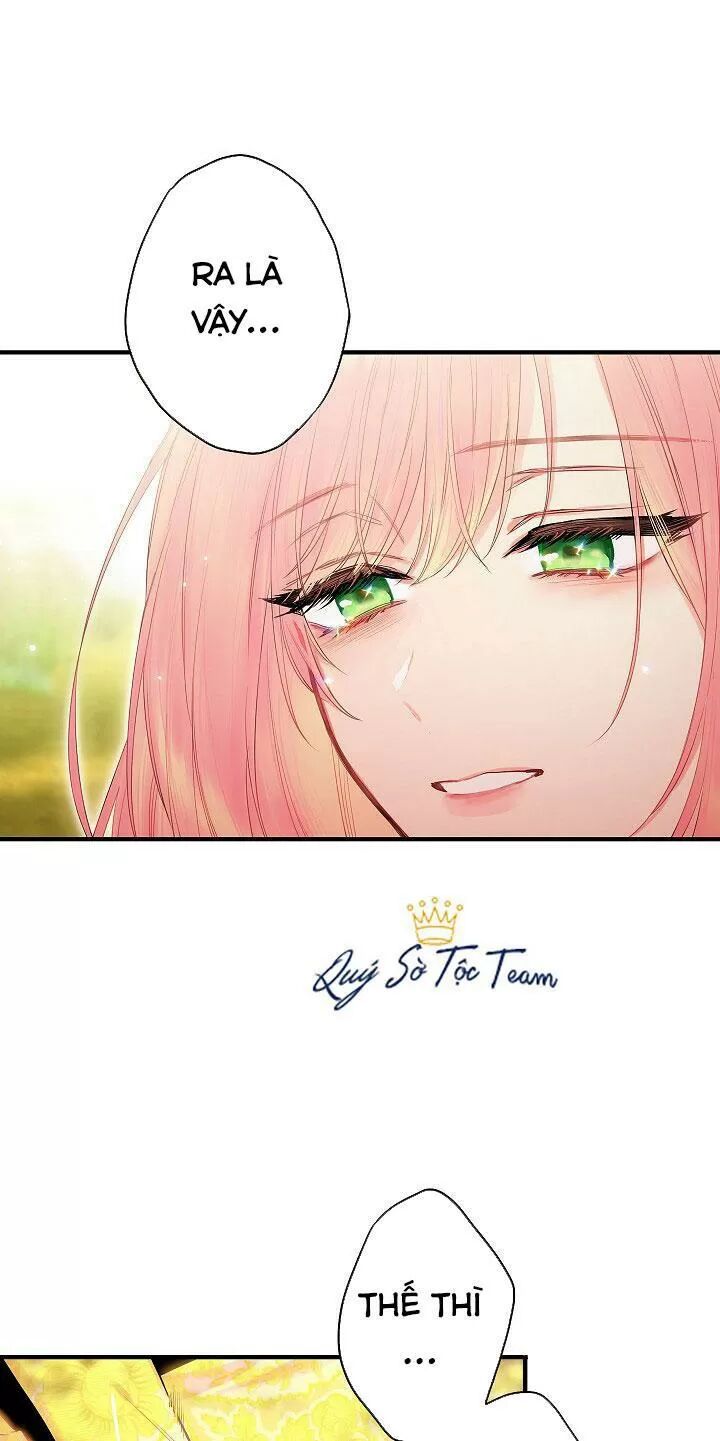 thánh nữ ẩn danh chapter 159 9