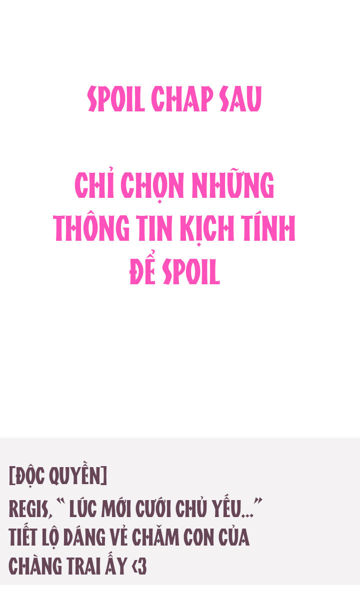 cha à, con không muốn kết hôn đâu chapter 84 78