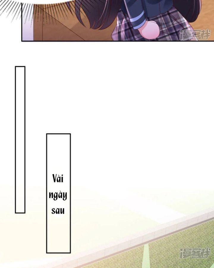 tái sinh tương ngộ chapter 33 21