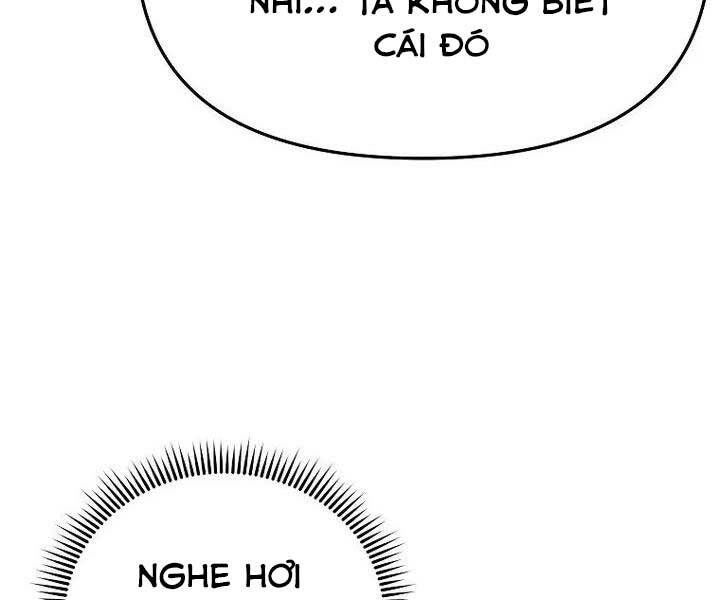 con đường diệt thần chapter 6 161