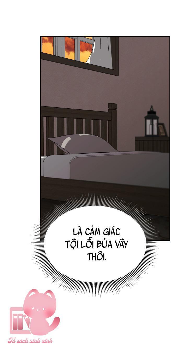 từ chồng cũ hóa thành nam chính chapter 11 61