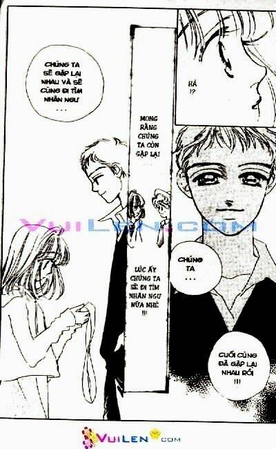 công chúa nhân ngư chapter 3 163