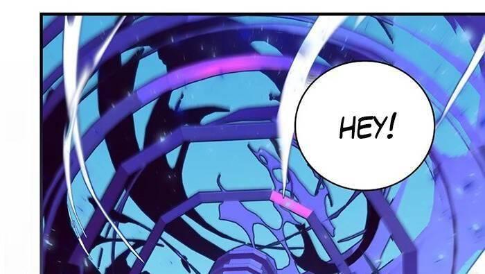 tôi lên cấp chỉ bằng cách ăn chapter 104.5 47