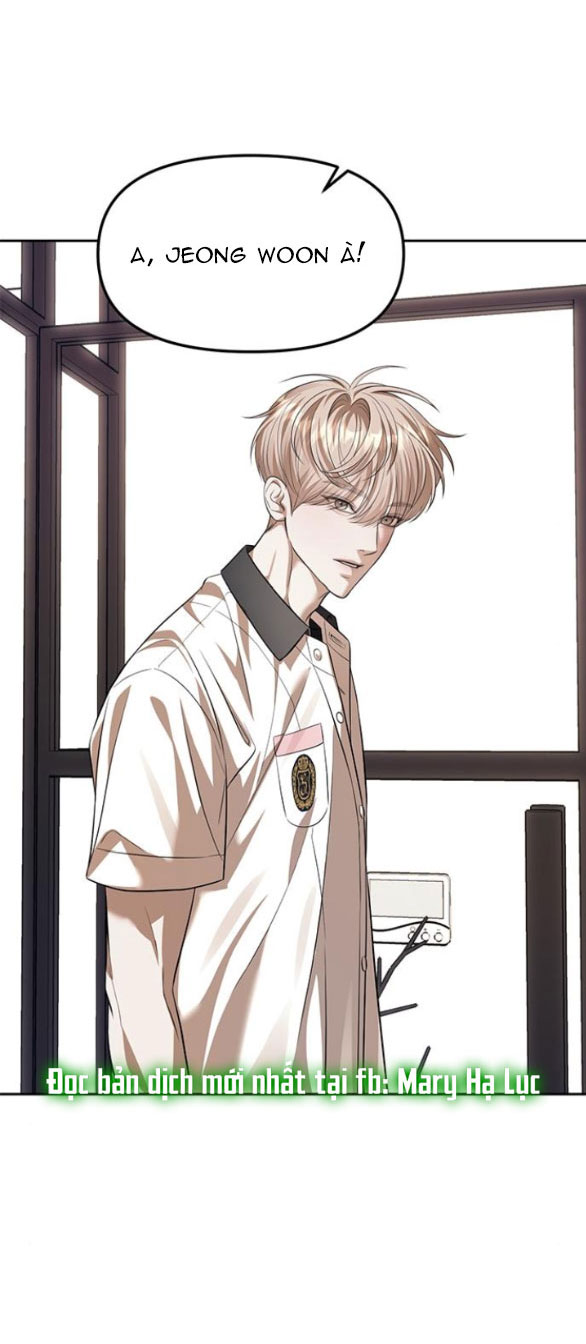 xâm nhập trường trung học tài phiệt chapter 55.1 35