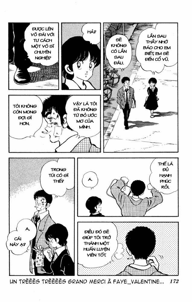 slow step chapter 55 14