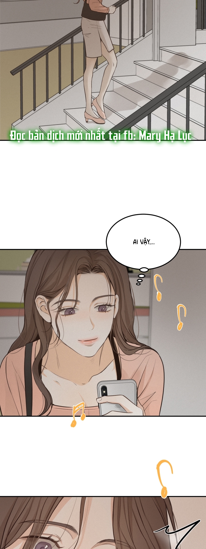 những người đàn ông đã lên giường tôi chapter 40.2 7