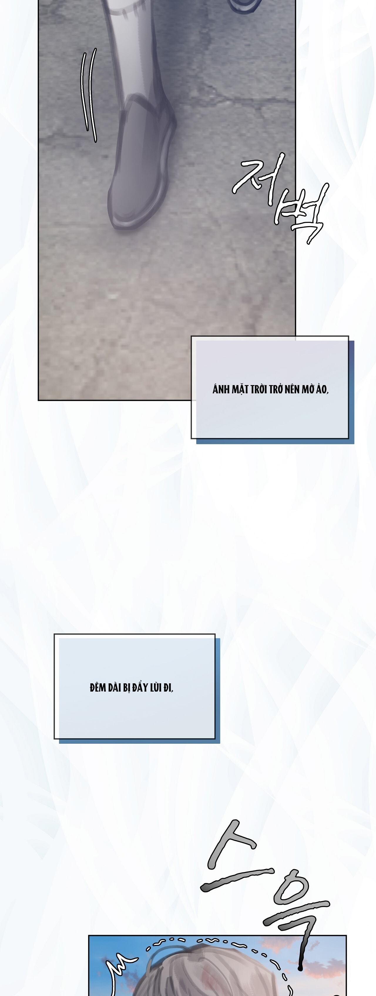 doppio senso chapter 70.1 29