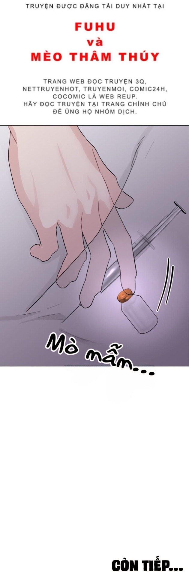 tình yêu ràng buộc chapter 5 51