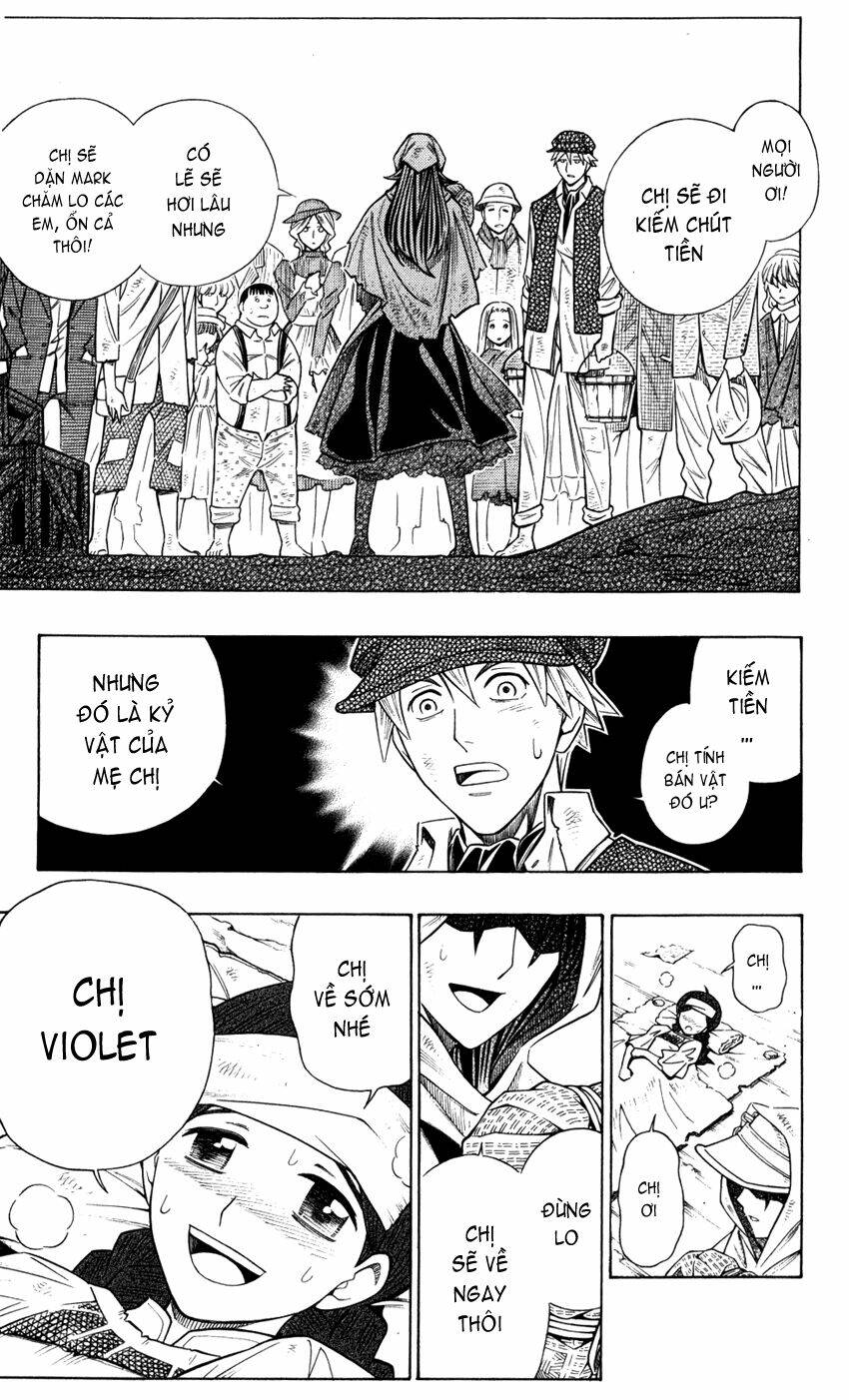 embalming chapter 14 6