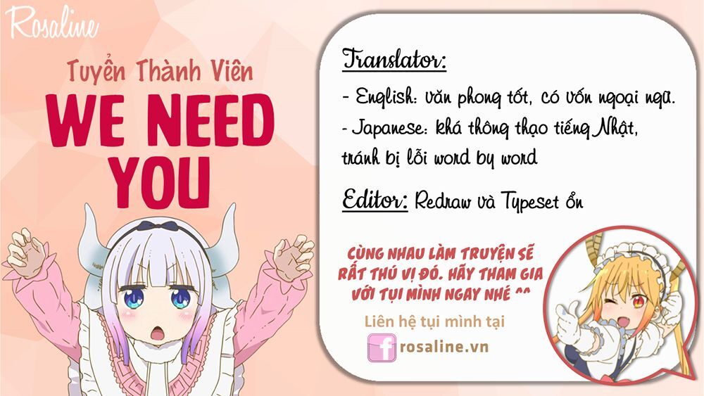 hai cô gái ở trong rừng chapter 10 28