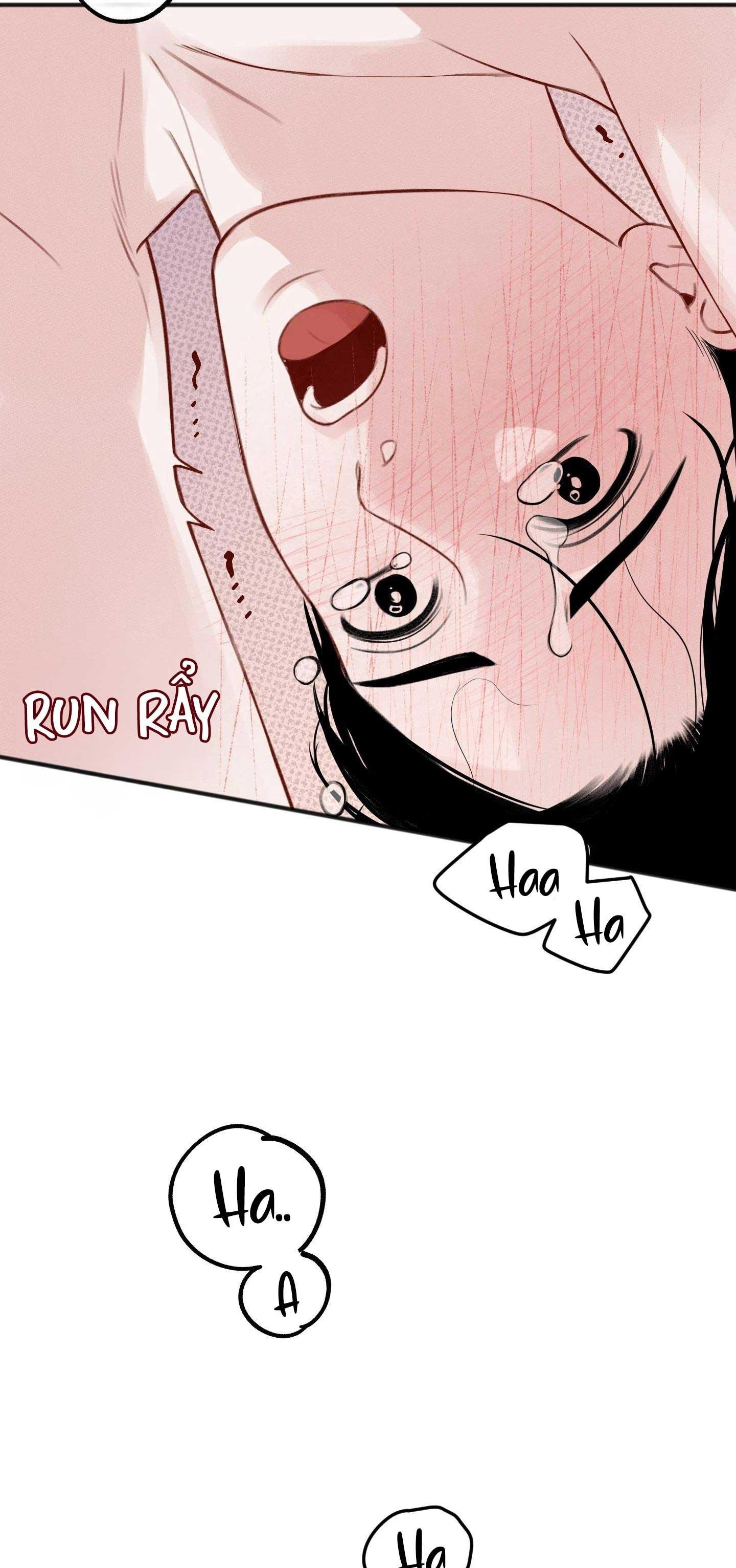 bé xúc tu chapter 29 37