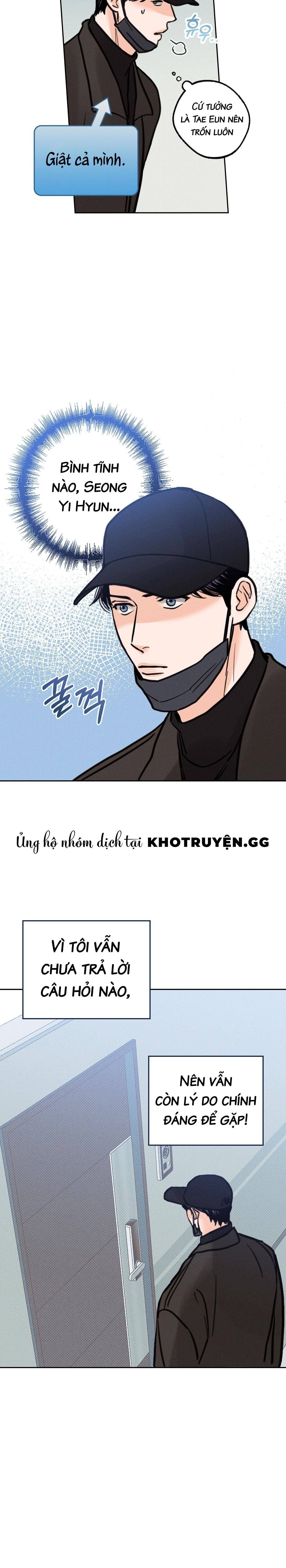 khi đêm trăng tròn chapter 3 4