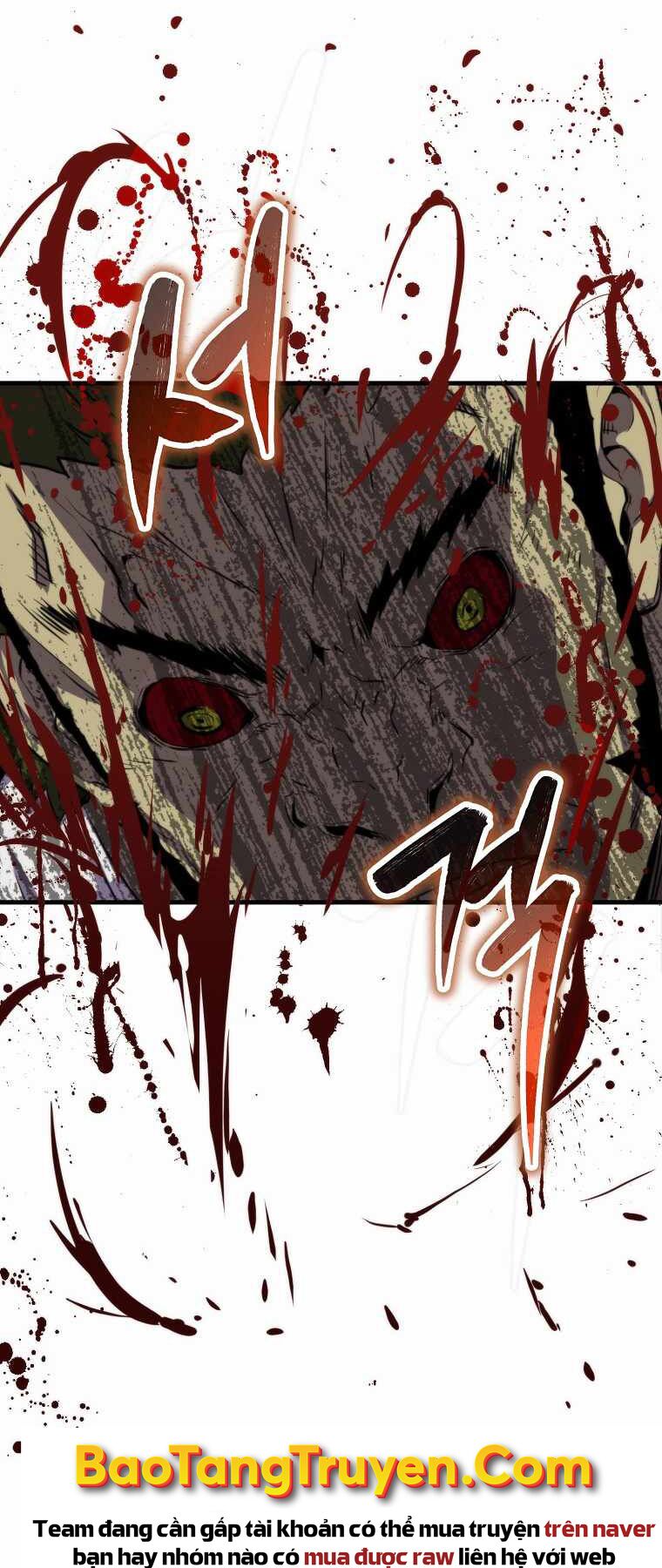 tôi thăng cấp trong lúc ngủ chapter 15 40