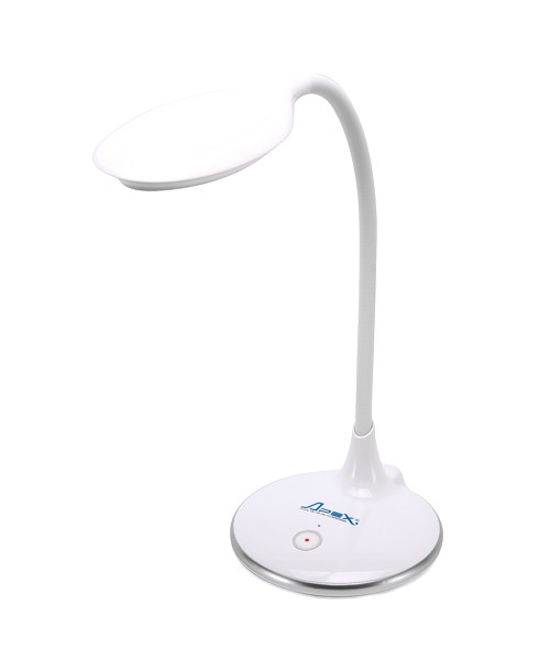 Đèn bàn Sunhouse Apex APE-01LED - Hàng chính hãng