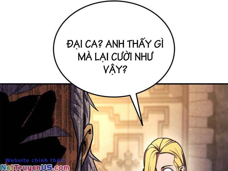 Ranker Tái Xuất Chapter 126 - Trang 306