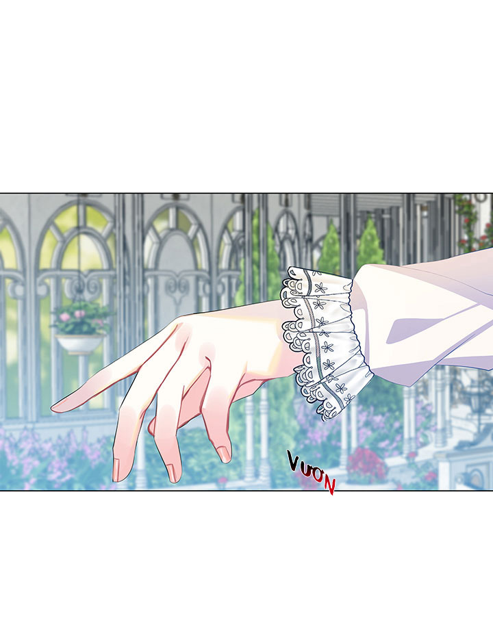 sự hối hận muộn màn chapter 9 76