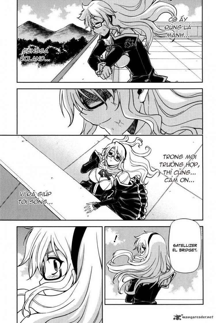 freezing chapter 37 18