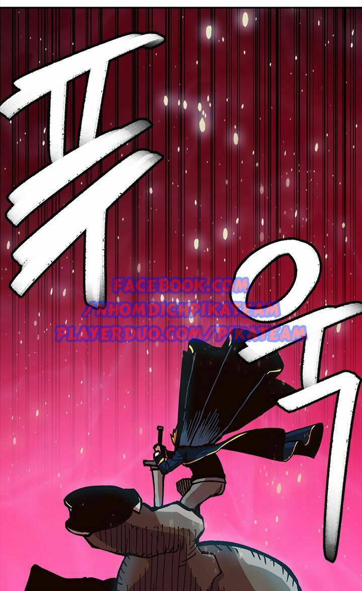 đại lục vô song chapter 19 38